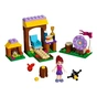 Конструктор LEGO Friends Спортивний табір: стрільба з лука (41120) - зменшене зображення 2