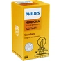 Автолампа Philips 16W (12271A C1) - зменшене зображення 1