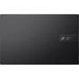 Ноутбук ASUS Vivobook 15X K3504VA-BQ309 (90NB10A1-M00BV0) - зменшене зображення 8