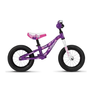 Біговел Ghost Powerkiddy 12 2020 (18PK1002) зображення 1