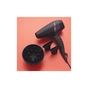 Фен Remington AC7200 - зменшене зображення 3