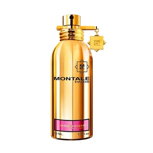 Парфумована вода Montale Intense Cherry 50 мл (3760260454490) зображення 1