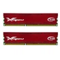 Модуль пам'яті для комп'ютера DDR3 8GB (2x4GB) 2133 MHz Team (TLD38G2133HC11ADC01) - зменшене зображення 1