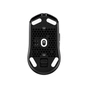 Мишка HyperX Haste 2 Pro Wireless/Bluetooth/USB Gray (A1KY5AA) - зменшене зображення 6