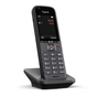 IP телефон Gigaset S700H PRO (S30852-H2974-R102) - уменьшенное изображение 3