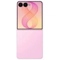 Мобільний телефон Samsung Galaxy Flip8 12/256Gb Pink (SM-F776BLIGSEK) - зменшене зображення 5