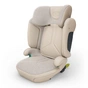 Автокресло Kinderkraft Xpand 2 PRO i-Size Beige (KCXPPR02BEG0000) (5902533929504) - уменьшенное изображение 2