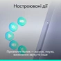 Презентер Logitech Spotlight 2 Sand (910-007674) - зменшене зображення 5