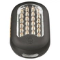 Ліхтар Osram акумуляторний (LED IL 202) - уменьшенное изображение 3