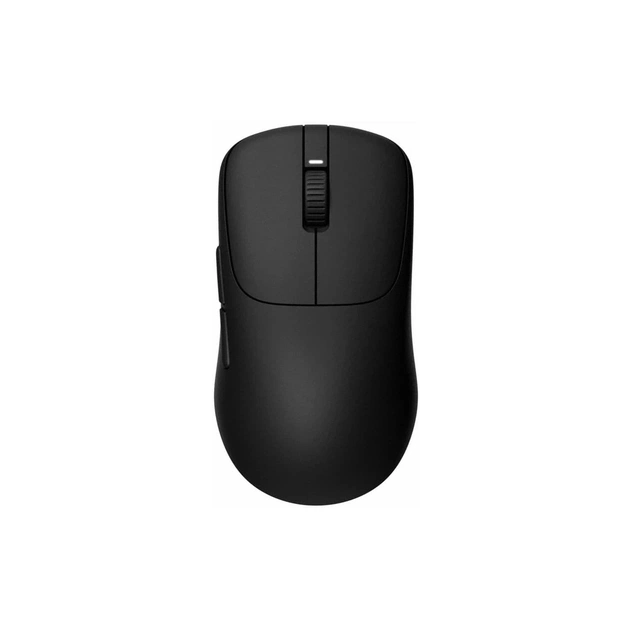 Мишка Sony INZONE Wireless/USB Black (MSEG500B.E) - зображення 1