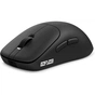 Мишка Sony INZONE Wireless/USB Black (MSEG500B.E) - зменшене зображення 1