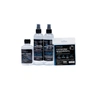 Спрей для очищення Makkon Screen spray for TFT/LCD/LED 250ml (ZMN-SCR-250) - зменшене зображення 2