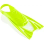 Ласти Aqua Speed Frog 520-18 7214 жовтий 25-29 (5908217672148) - зменшене зображення 2