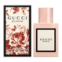 Туалетна вода Gucci Bloom 30 мл (3616302514274) - зменшене зображення 2