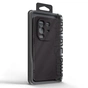 Чохол до мобільного телефона Armorstandart Matte Slim Fit Infinix Note 50 Pro Plus 5G Camera cover Black (ARM85164) - зменшене зображення 5