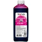 Чорнило Barva Epson 112 1л, Pigm. Magenta (E112-961) - зменшене зображення 1
