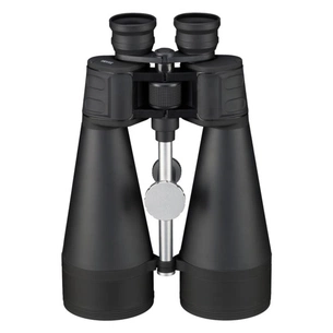 Бінокль Bresser Astro 20x80 (920329) зображення 1