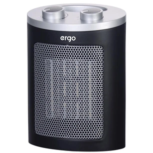 Обігрівач Ergo FHC 2015 зображення 1