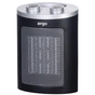 Обігрівач Ergo FHC 2015 - зменшене зображення 1