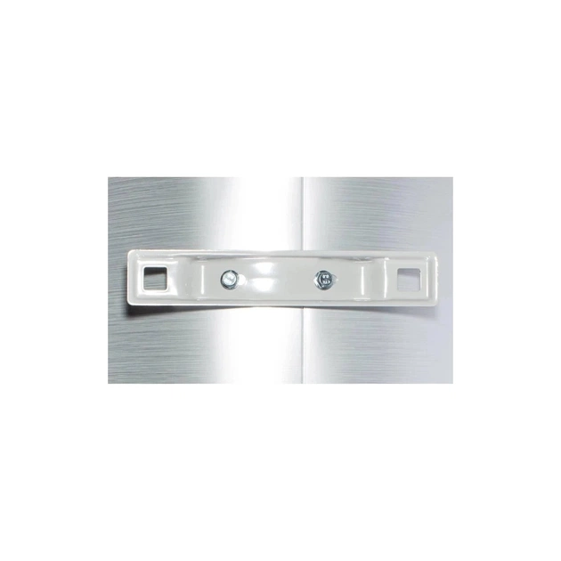 Бойлер Shivaki SH WH 1.5 50 STEEL - зображення 5