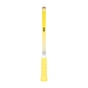 Ракетка для піклболу Joola Agassi Heat Vision 16 Flash Yellow (600388) (932283) - зменшене зображення 5