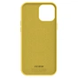 Чохол до мобільного телефона Armorstandart ICON2 Case Apple iPhone 14 Pro Max Sun glow (ARM63613) - зменшене зображення 2