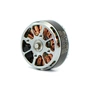 Двигун для дрона SunnySky V4008 600KV (4008-600KV) - зменшене зображення 2