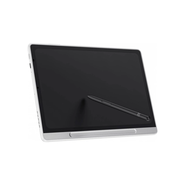 Графический планшет XP-Pen Magic Note Pad 10.9 (CDM1101U-BEU) - изображение 1