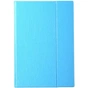 Чохол до планшета Vento 10.1 Desire Bright -blue - уменьшенное изображение 2