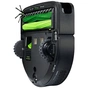 Пилосос iRobot Roomba S9 (s915840) - зменшене зображення 5