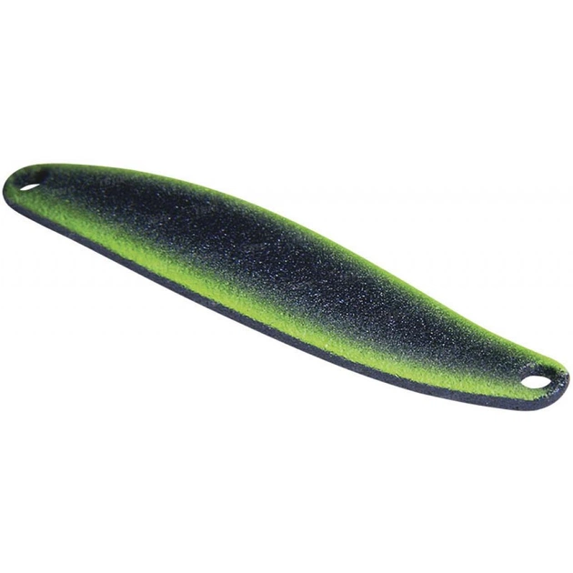 Блешня SV Fishing Flash Line 1,3g PS35 (1810.00.02) - зображення 1