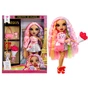 Кукла Rainbow High серии Красота Парижа – Киа (248767) - уменьшенное изображение 1
