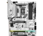 Материнская плата ASRock Z890 Steel Legend WiFi Socket 1851 - уменьшенное изображение 3