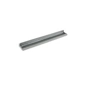 Чистящее лезвие HP LJ CP1025 Classic Makkon (ZMNC-HP-CP1025-WB) - уменьшенное изображение 1