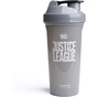 Шейкер спортивний SmartShake Lite 800ml DC Justice League (10781101) - зменшене зображення 2