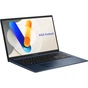 Ноутбук ASUS Vivobook 17 X1704VA-AU531 (90NB10V2-M00LK0) - зменшене зображення 2