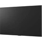 Телевизор LG OLED55G64LW - уменьшенное изображение 11