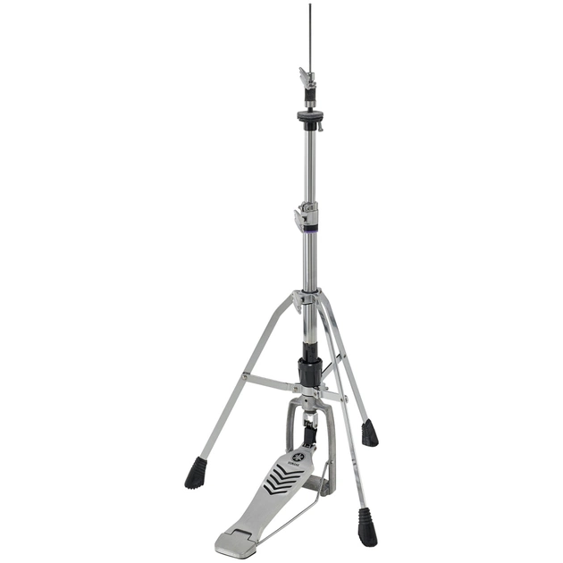 Стійка для ударних Yamaha Hi-Hat Stand (HS740A) - picture 1