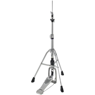 Стійка для ударних Yamaha Hi-Hat Stand (HS740A) зображення 1