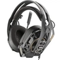 Навушники Plantronics RIG 500PRO HC BLK HDST ATMOS UNI EA Black (211220-05) - зменшене зображення 1