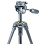 Штатив Vanguard Vesta 233AP (DAS303048) - зменшене зображення 7