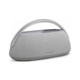 Акустична система Harman Kardon Go+Play 3 Grey (HKGOPLAY3GRYEP) - зменшене зображення 1