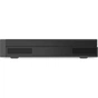 Комп'ютер Lenovo ThinkCentre neo 55q Gen 6 / Ryzen5 AI 330, 16, 512, KM (13GT0004UI) - зменшене зображення 8