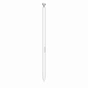 Смартфон Samsung Galaxy S26 Ultra 12/512GB White (SM-S948BZWGEUC) - зменшене зображення 11