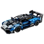Конструктор LEGO Technic McLaren Senna GTR 830 деталей (42123) - уменьшенное изображение 2