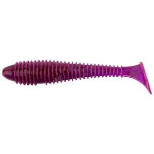 Силікон рибальський Keitech Swing Impact FAT 3.8" (6 шт/упак) ц:pal#13 mistic spice (1551.07.88) зображення 1