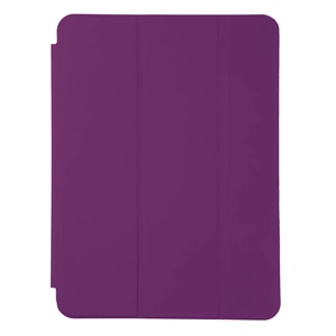 Чохол до планшета Armorstandart Smart Case iPad Pro 11 2024 Purple (ARM78152) зображення 1