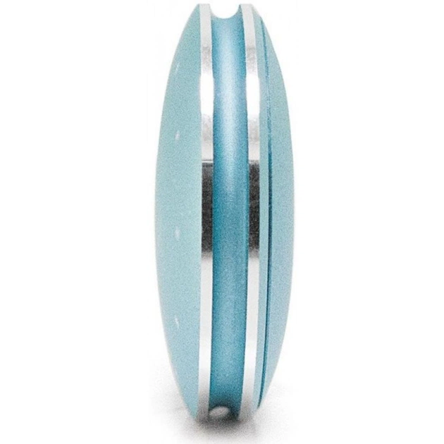 Фітнес браслет Misfit Shine Topaz (F_52880) - picture 3