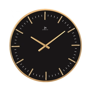 Настінний годинник Lowell 21542 зображення 1