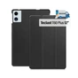 Чохол до планшета BeCover Smart Case Teclast T60 Plus 12" Black (713722) - зменшене зображення 1